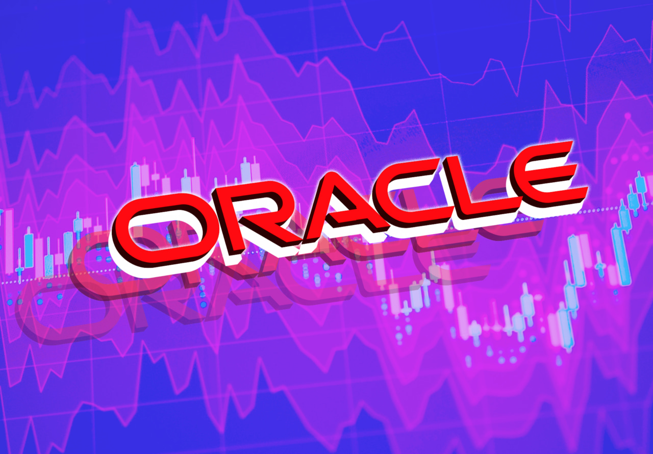 Source-feed image associated with How Oracle’s ‘extremely controversial’ stock could more than double from here