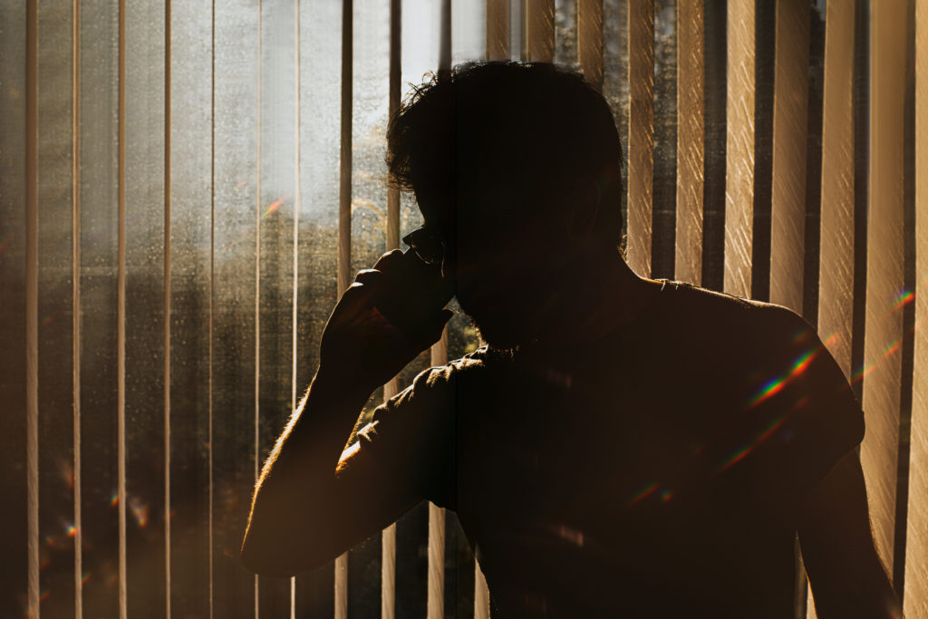 Source-feed image associated with Americans are inundated with suspected scams. New polls show why few victims report them