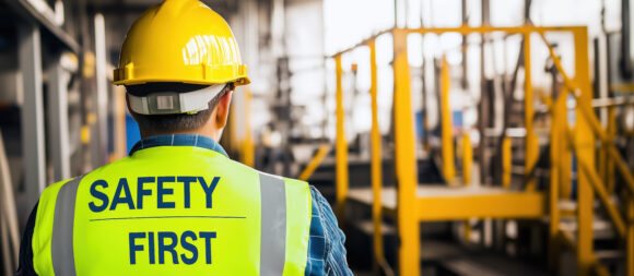 Source-feed image associated with Oregon Proposes 2.1% Increase in Pure Premium Workers’ Comp Rates for 2027