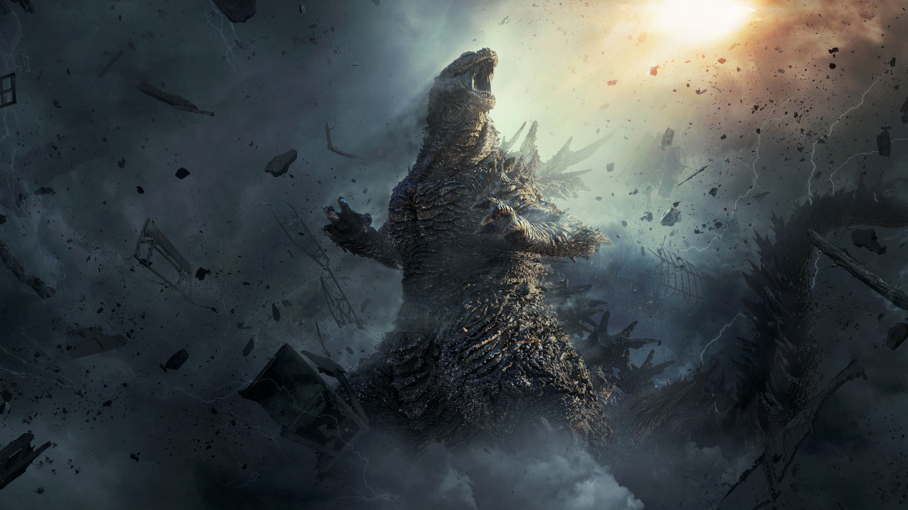 Image from linked report: ‘Godzilla Minus Zero’ Sets Sights on Best Picture Oscar Nomination: ‘If the Possibility Is Not Zero, It’s Hard Not to Have a Little Bit of Hope’