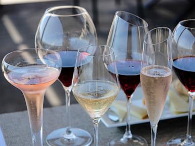 Source-feed image associated with US guidelines didn't feature drinking risks found in gov't commissioned study