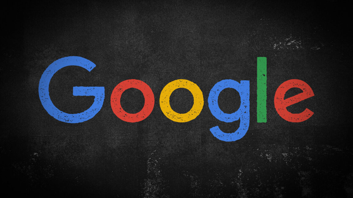 Source-feed image associated with Google kills Tenor GIF API, forcing changes at X, Discord, and more