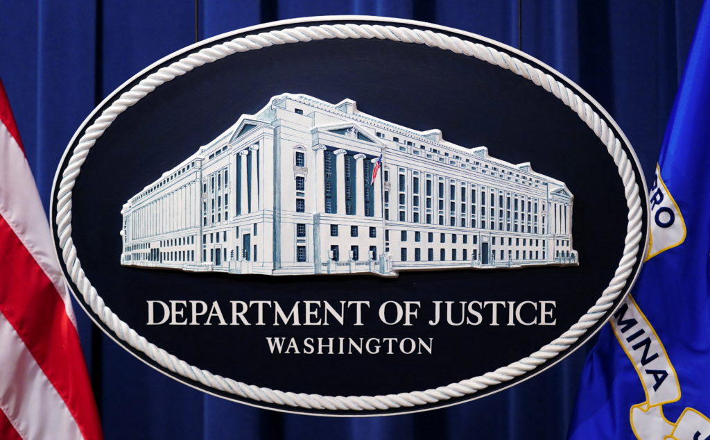 Image from linked report: Trump's 'grand conspiracy' probe presses on with subpoenas after the lead prosecutor's exit