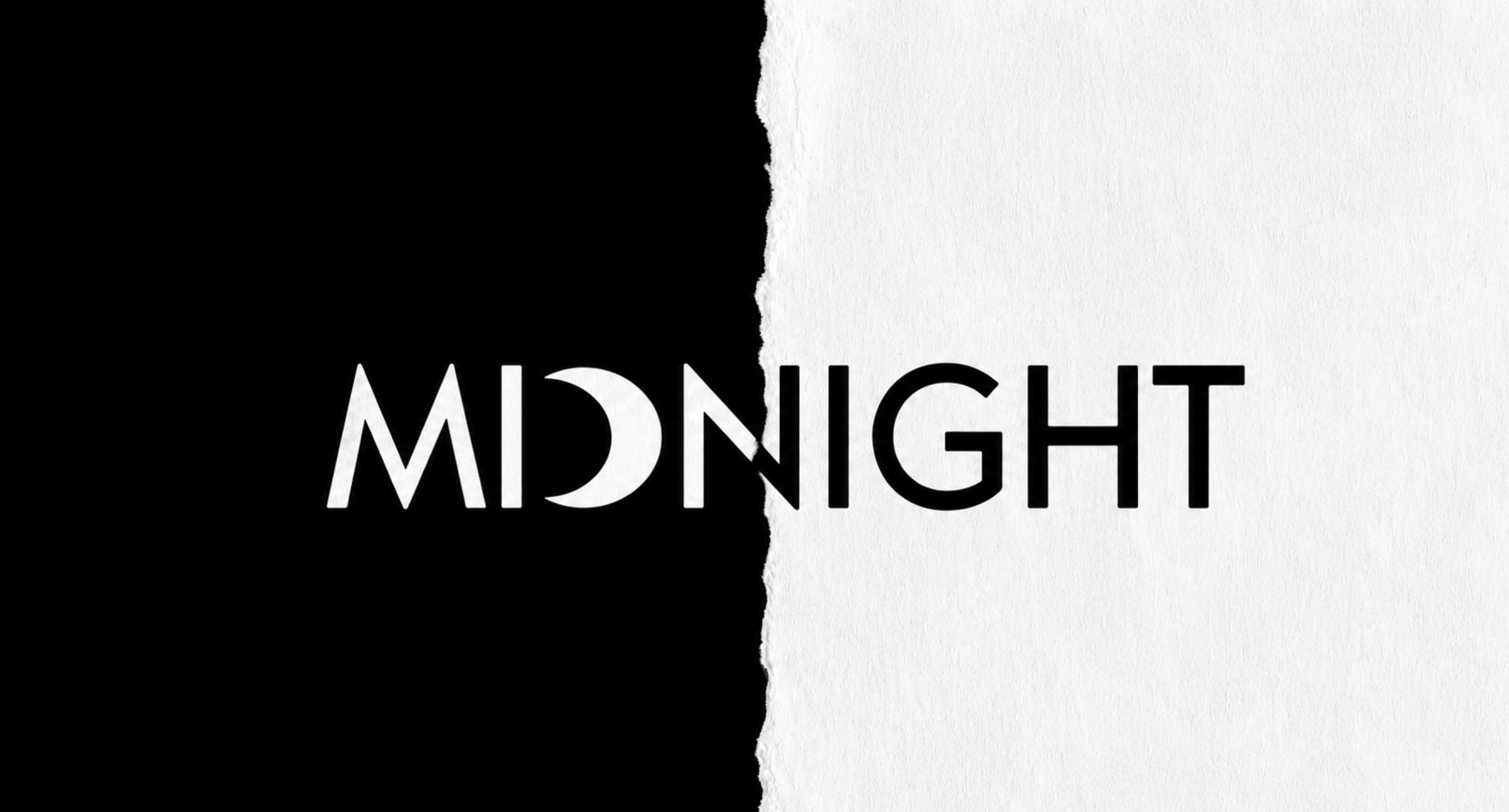 Source-feed image associated with Todrick Hall’s ‘Midnight’ Announces Full Cast and Creative Team Ahead of New York Premiere (EXCLUSIVE)