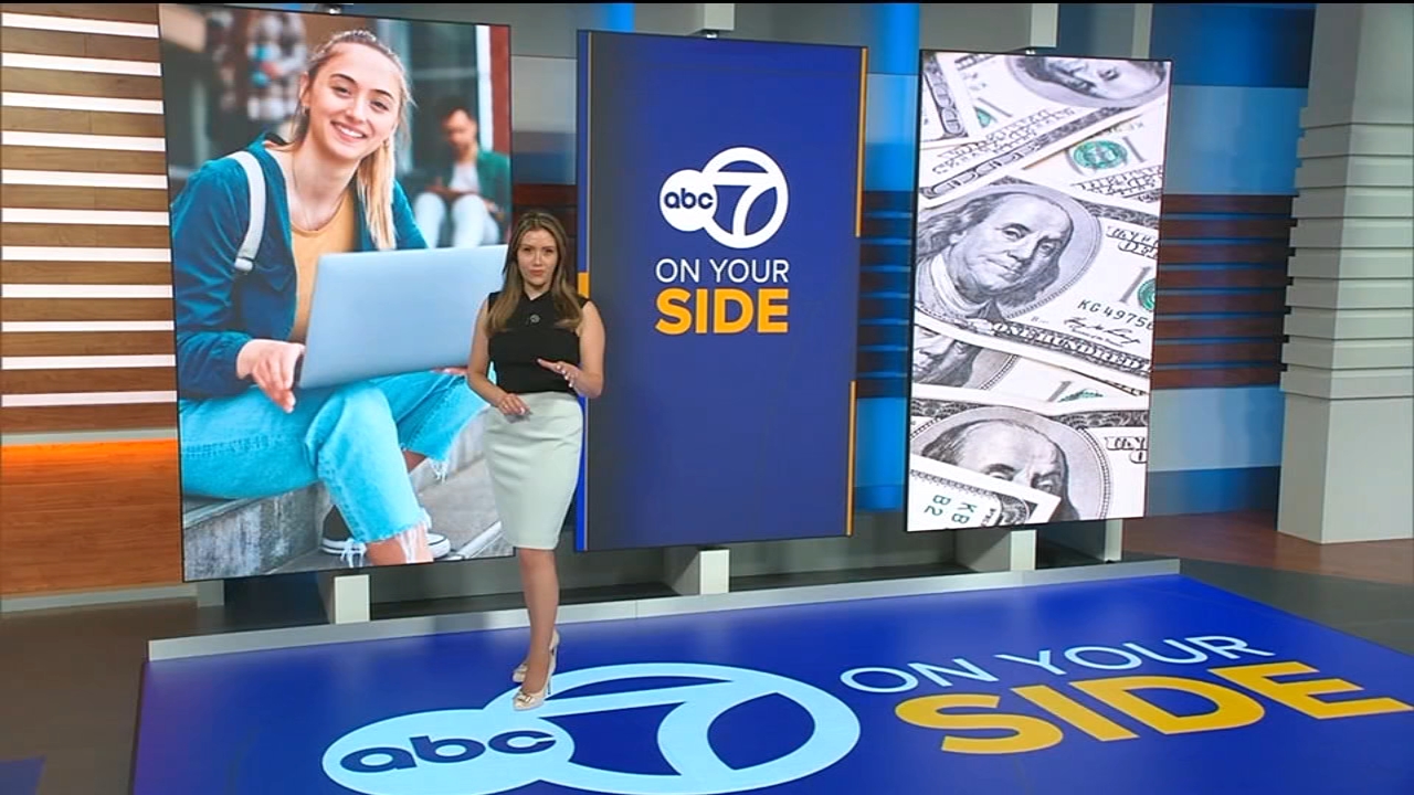 Source-feed image associated with Back to school tech is pricier thanks to chip shortage; here's how you can save