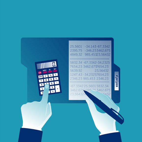 Source-feed image associated with WR Berkley Reports Q2 Net Income Increase of 12.7%