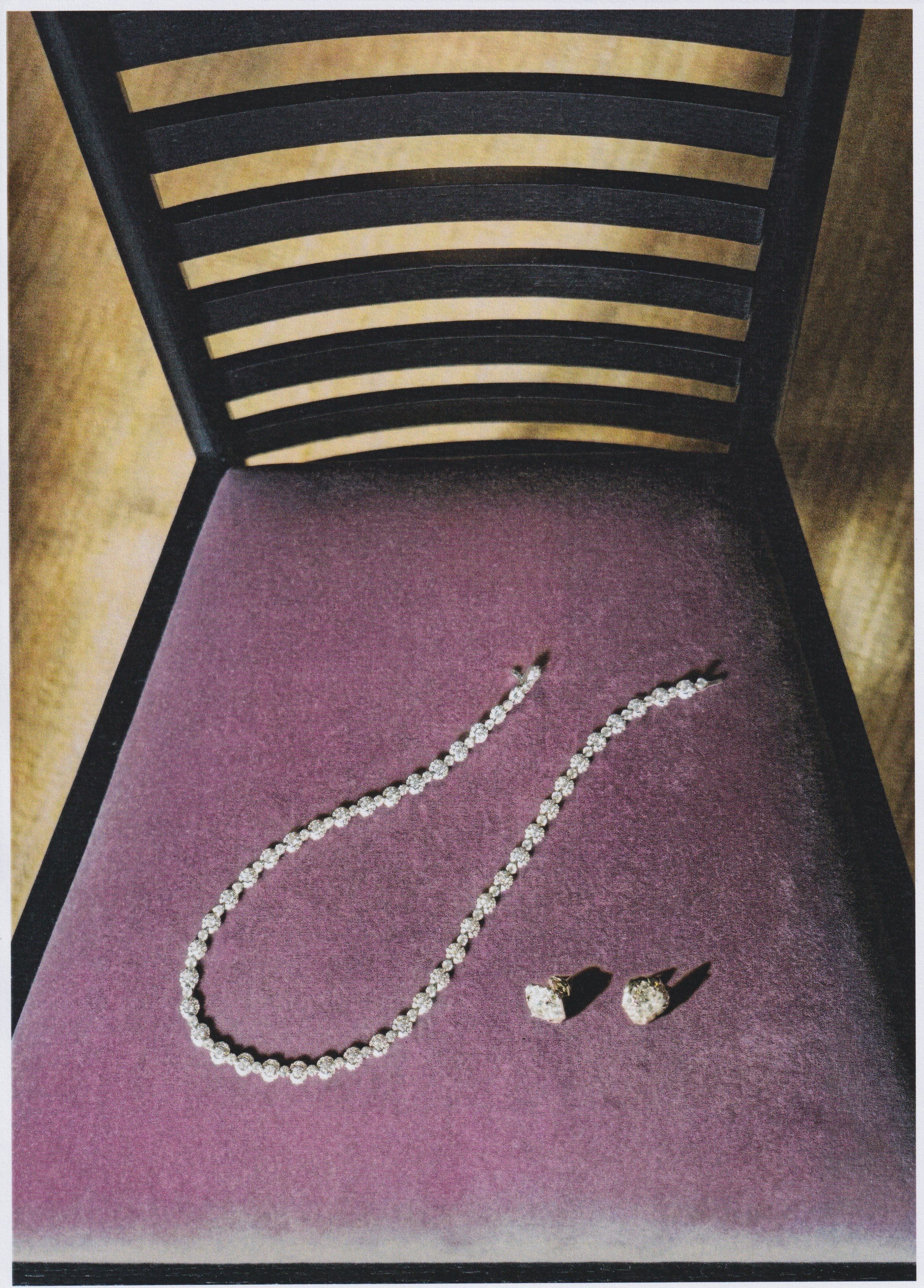 Image from linked report: Blue Nile 101: A Guide to Shopping the Label’s Fine Jewelry Collections