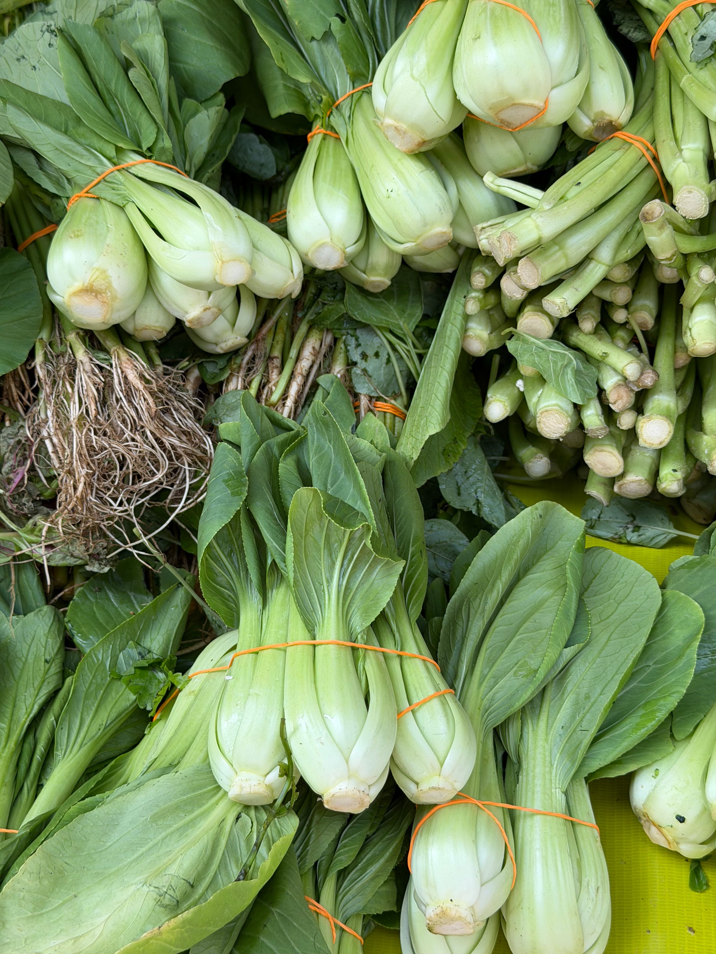Source-feed image associated with Is Fiber Actually the "Natural" GLP-1 Booster People Think It Is?