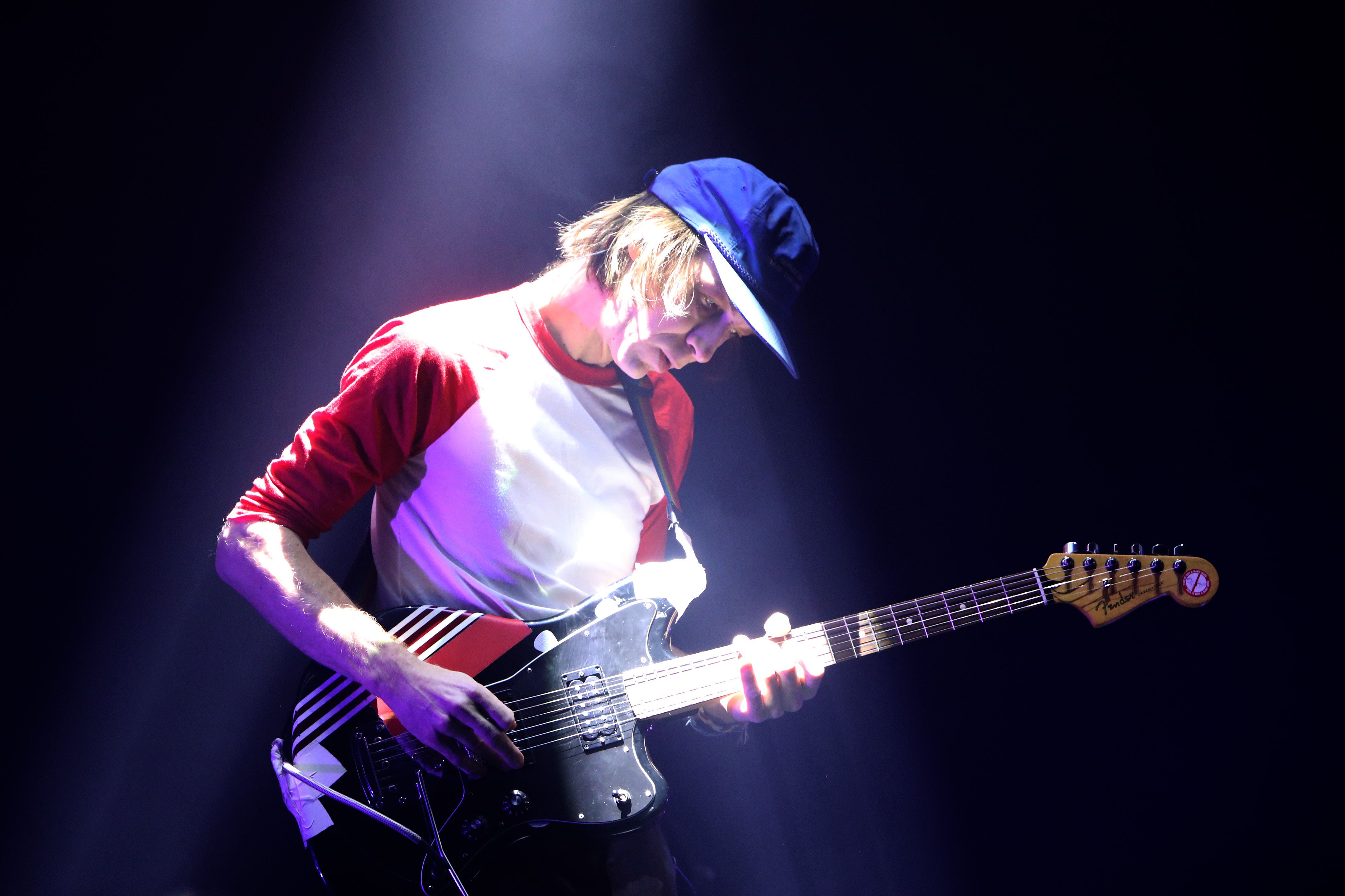 Source-feed image associated with Diiv Announce New A. G. Cook-Produced Album Via Hotline