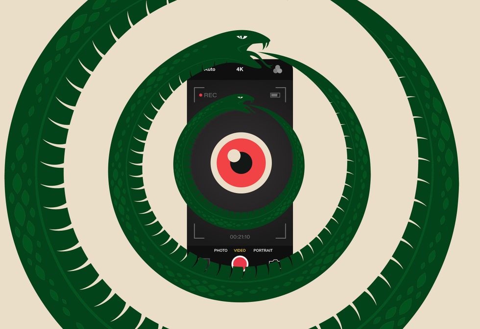 Source-feed image associated with We Are Crowdsourcing the Panopticon