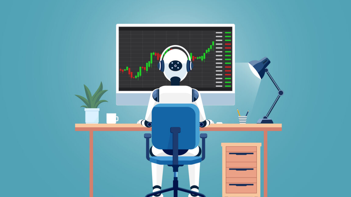 Source-feed image associated with Leaked financial docs show OpenAI is losing billions of dollars a year