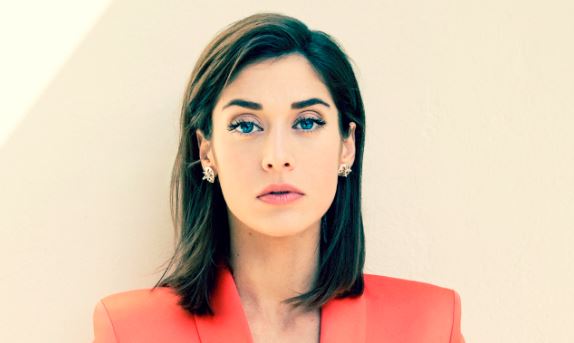 Source-feed image associated with ‘Far Cry’ FX Series Casts Lizzy Caplan Alongside Rob Mac