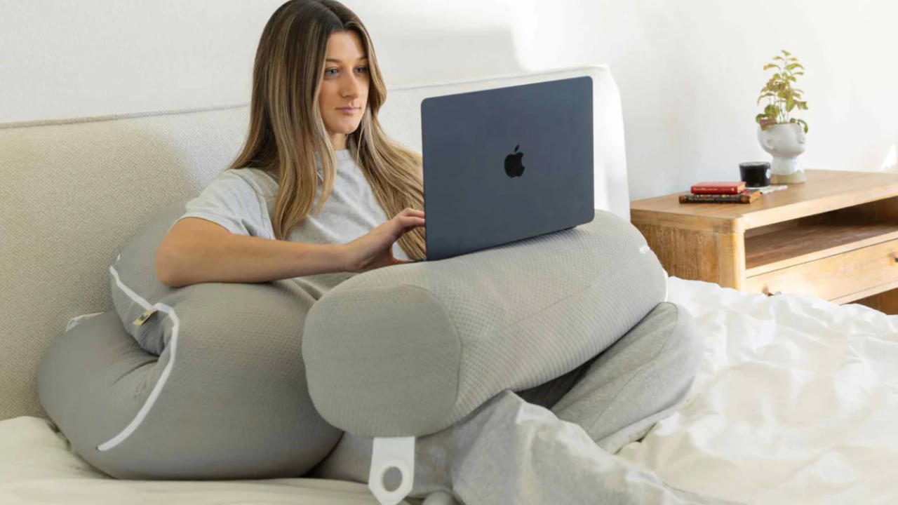 Source-feed image associated with Get up to 70% off summer comfort essentials with ABC Secret Savings