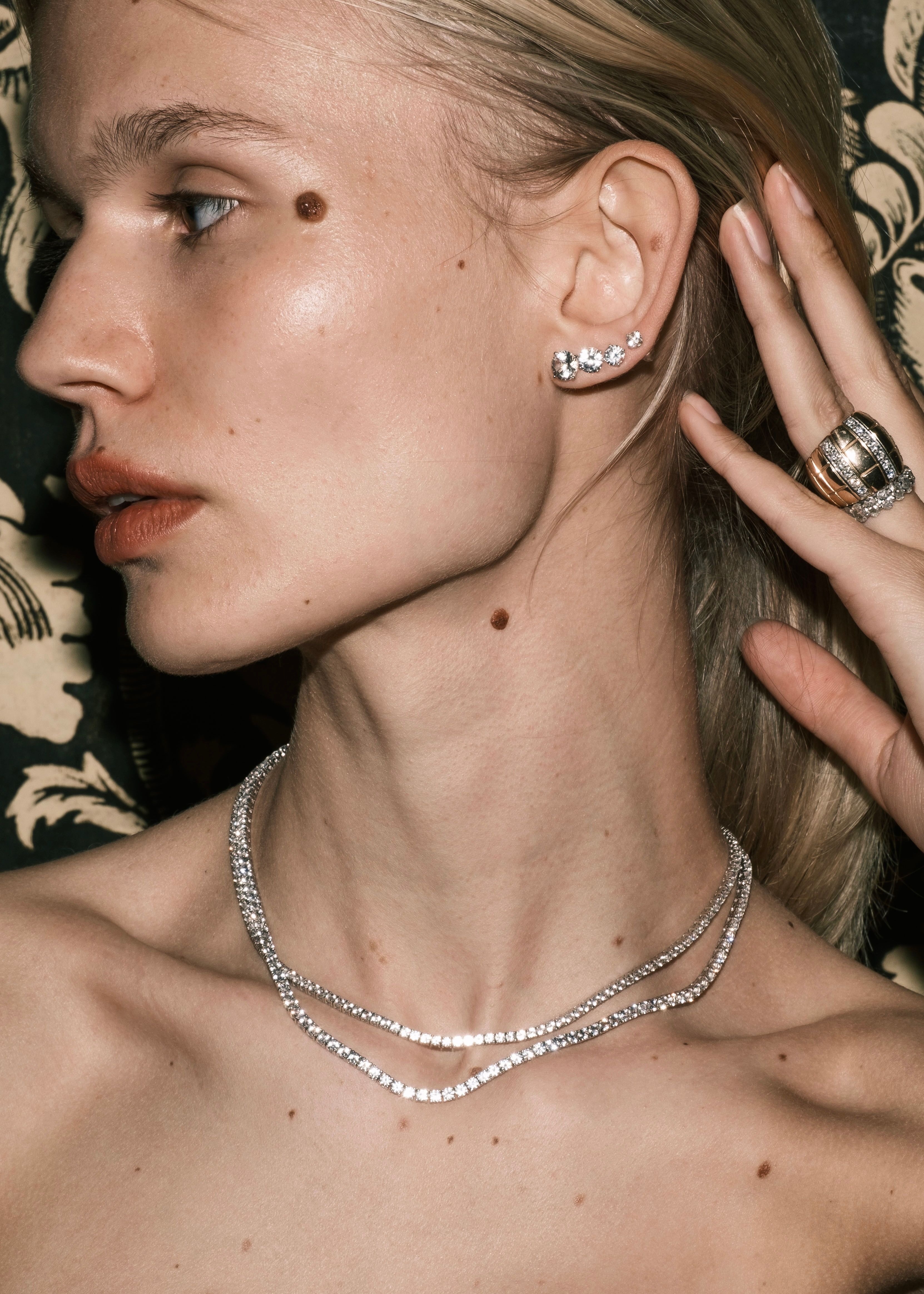 Source-feed image associated with 10 Best Lab-Grown Diamonds 2026: Fine Jewelry to Engagement Rings