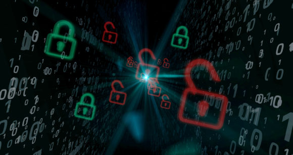 Source-feed image associated with NAIC Says Data Taken in Hack Has Been Published Online