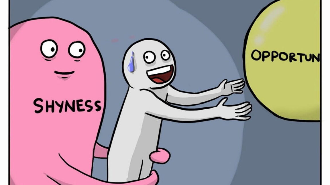 Source-feed image associated with Artist sues AI meme generator for selling deeply personal comic as ad template