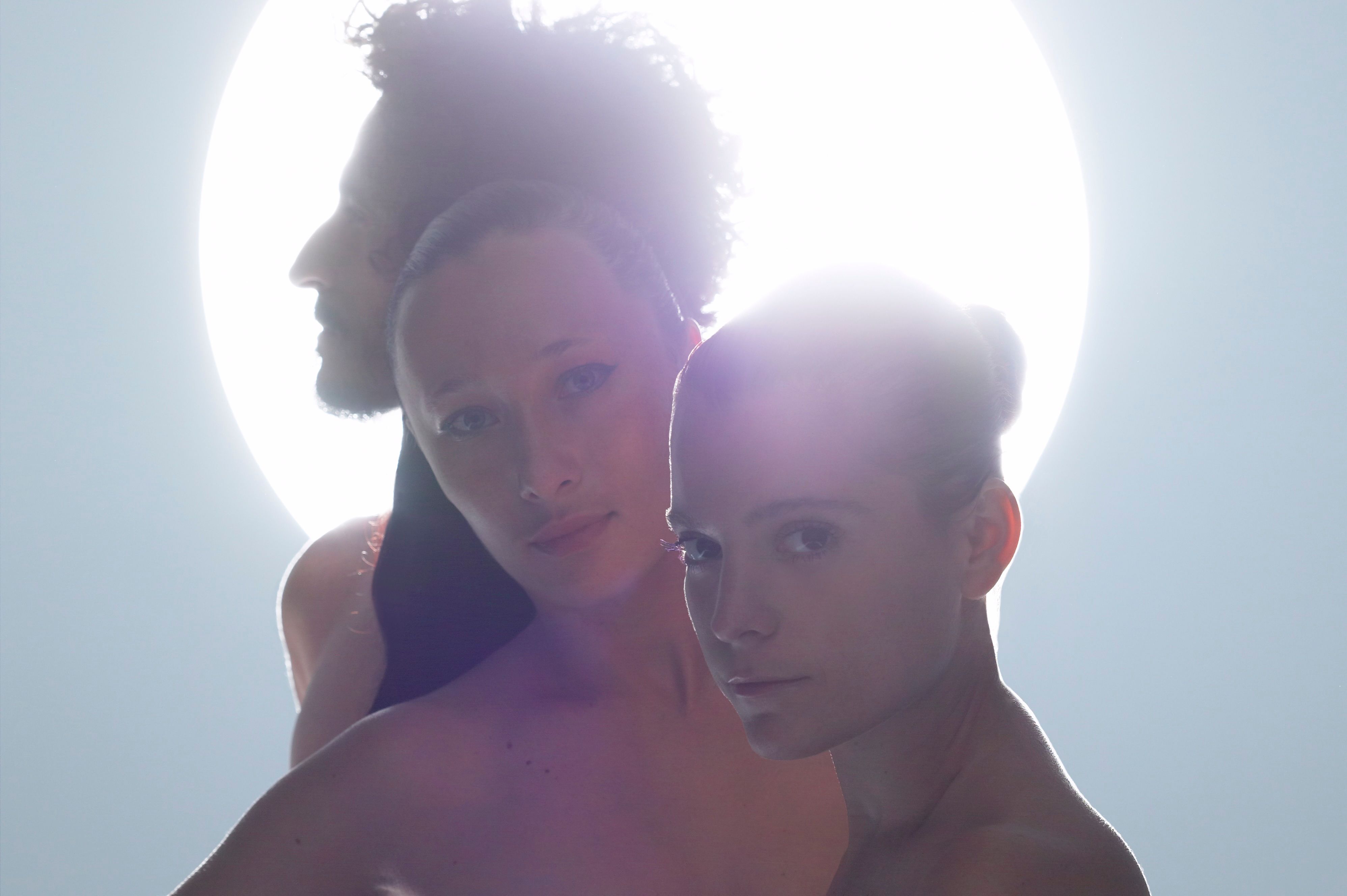 Source-feed image associated with Sean Ono Lennon in Conversation About His First Film, Threeasfour: Full Circle