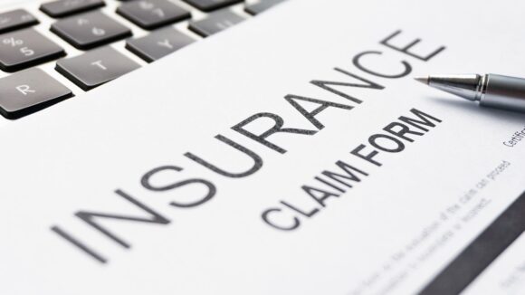 Source-feed image associated with Are We Training Claims Adjusters or Claims Processors?