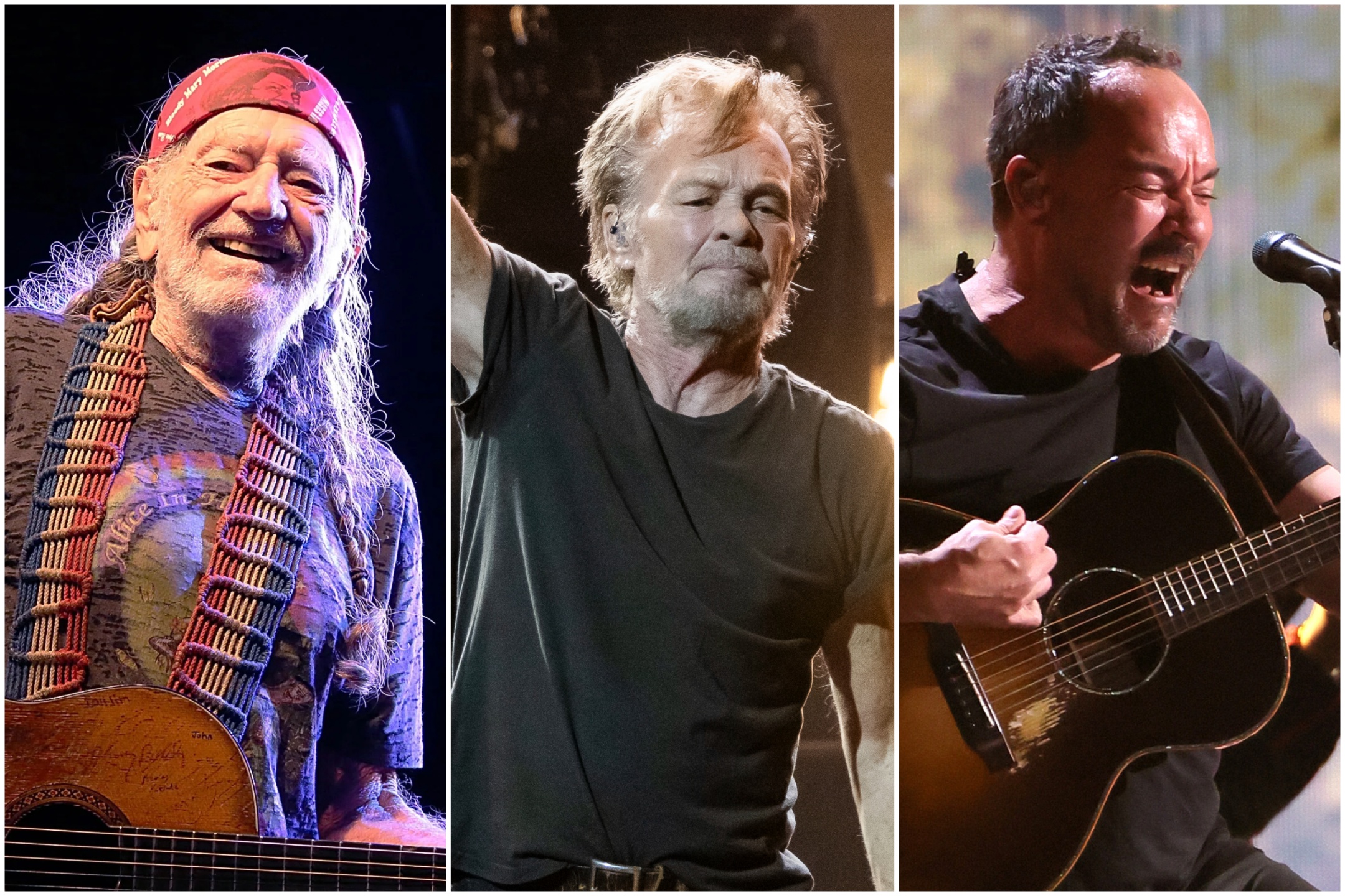 Image from linked report: How To Watch Neil Young, Willie Nelson, Dave Matthews Band and More Perform Live at CNN’s ‘Farm Aid Music Festival’