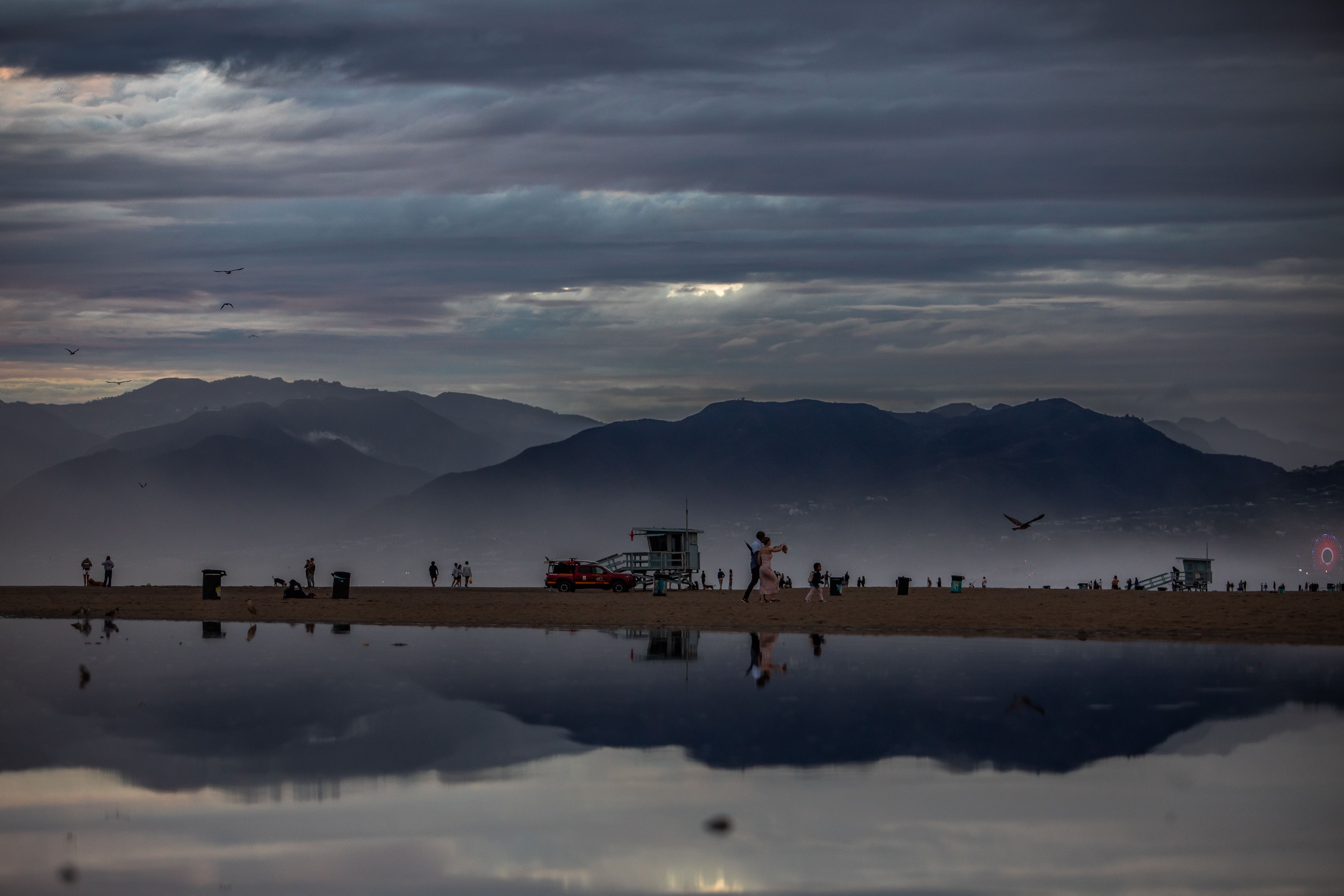 Source-feed image associated with Coachella Organizers’ Ocean Way Festival Canceled Due to Hurricane Marie