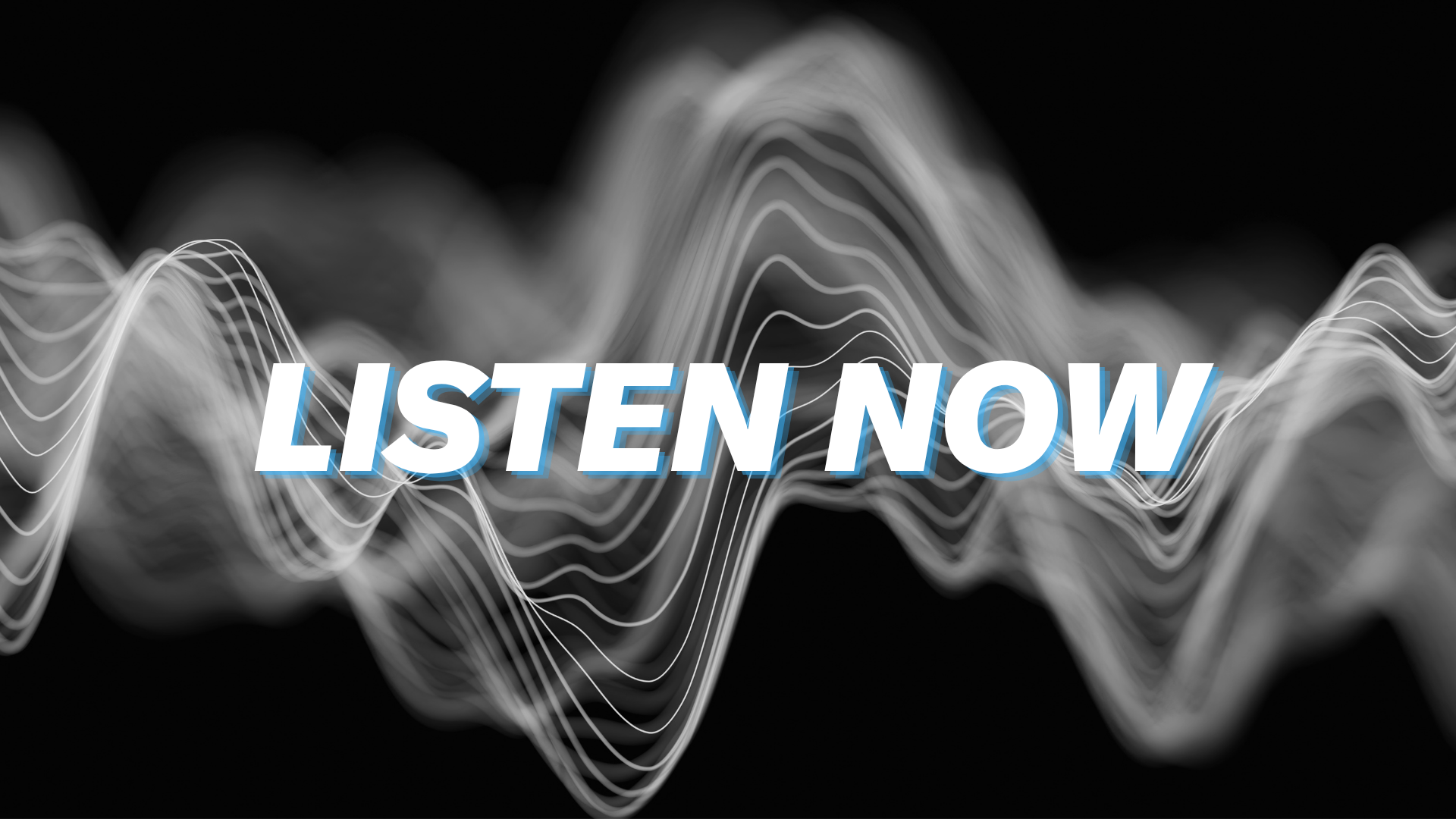 Source-feed image associated with Listen to ‘The Latest From KQED’