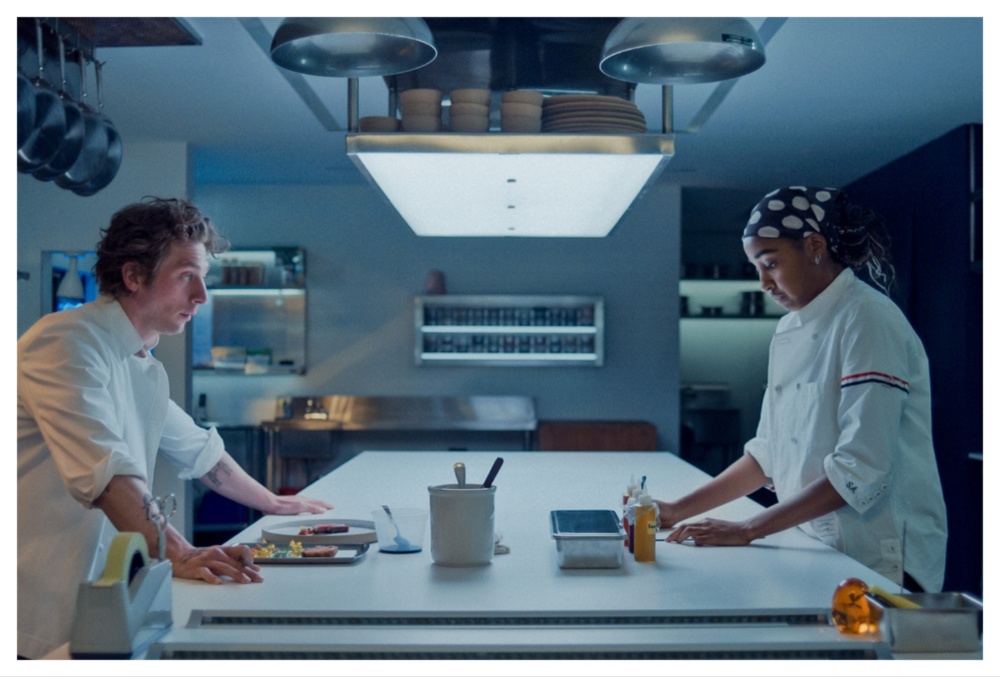 Source-feed image associated with What’s Coming to Disney+ in June 2026