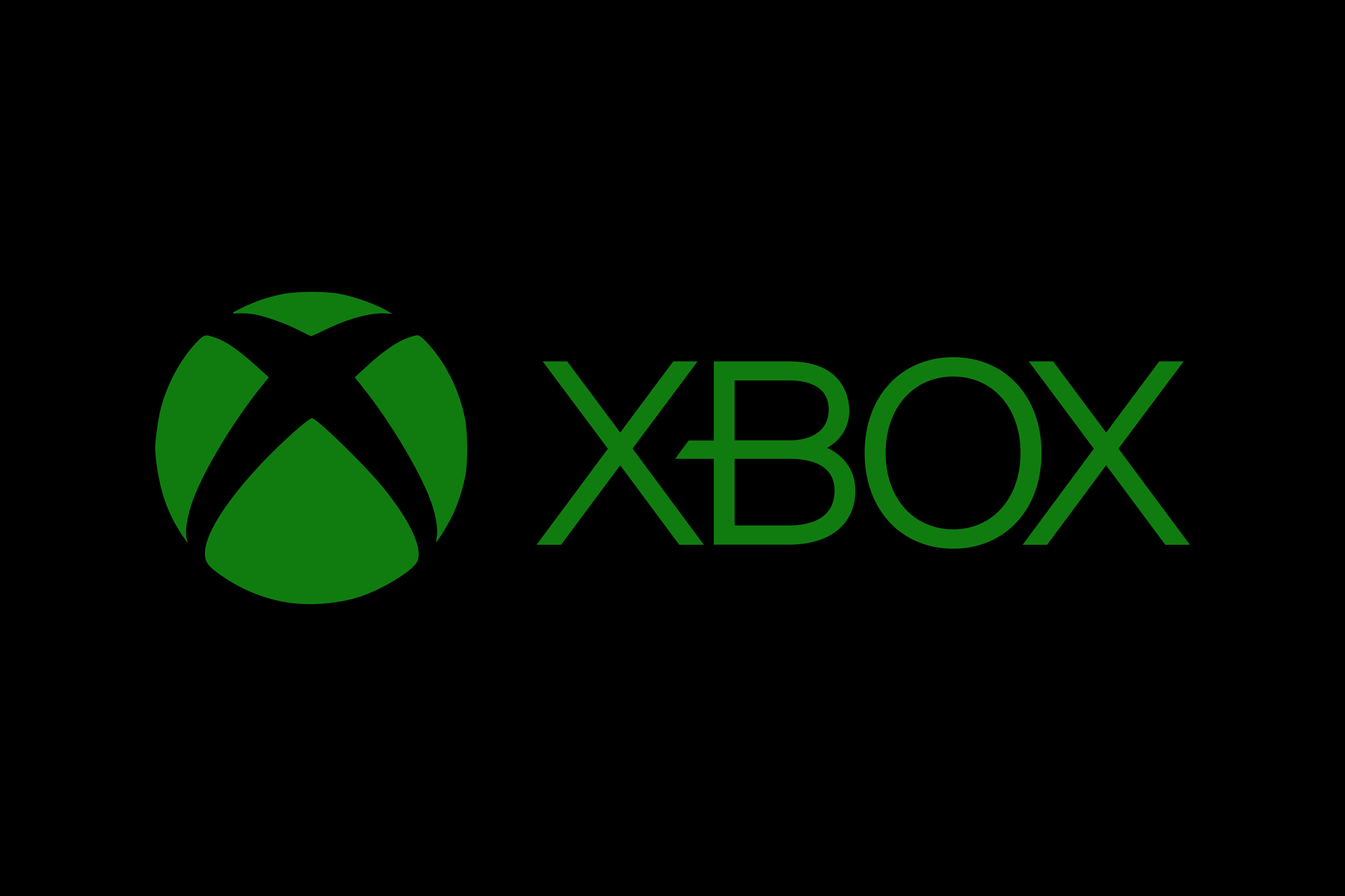 Source-feed image associated with Xbox Celebrates 25 Years With New Community Designs, Updates and FanFest Tour Dates (Gaming News Roundup)