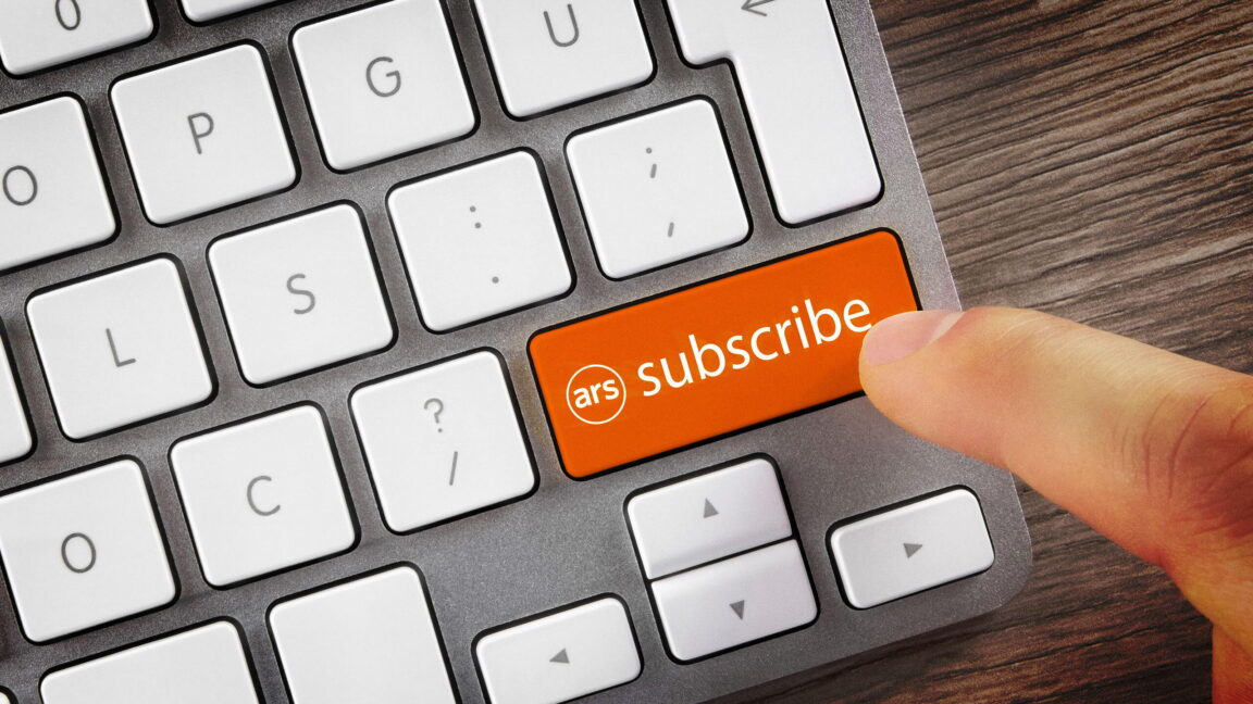 Source-feed image associated with Get in on the Ars community that doesn’t fit beneath an article