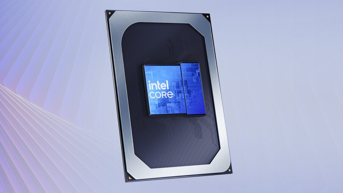 Source-feed image associated with We're starting to see some PC makers respond to Apple's MacBook Neo