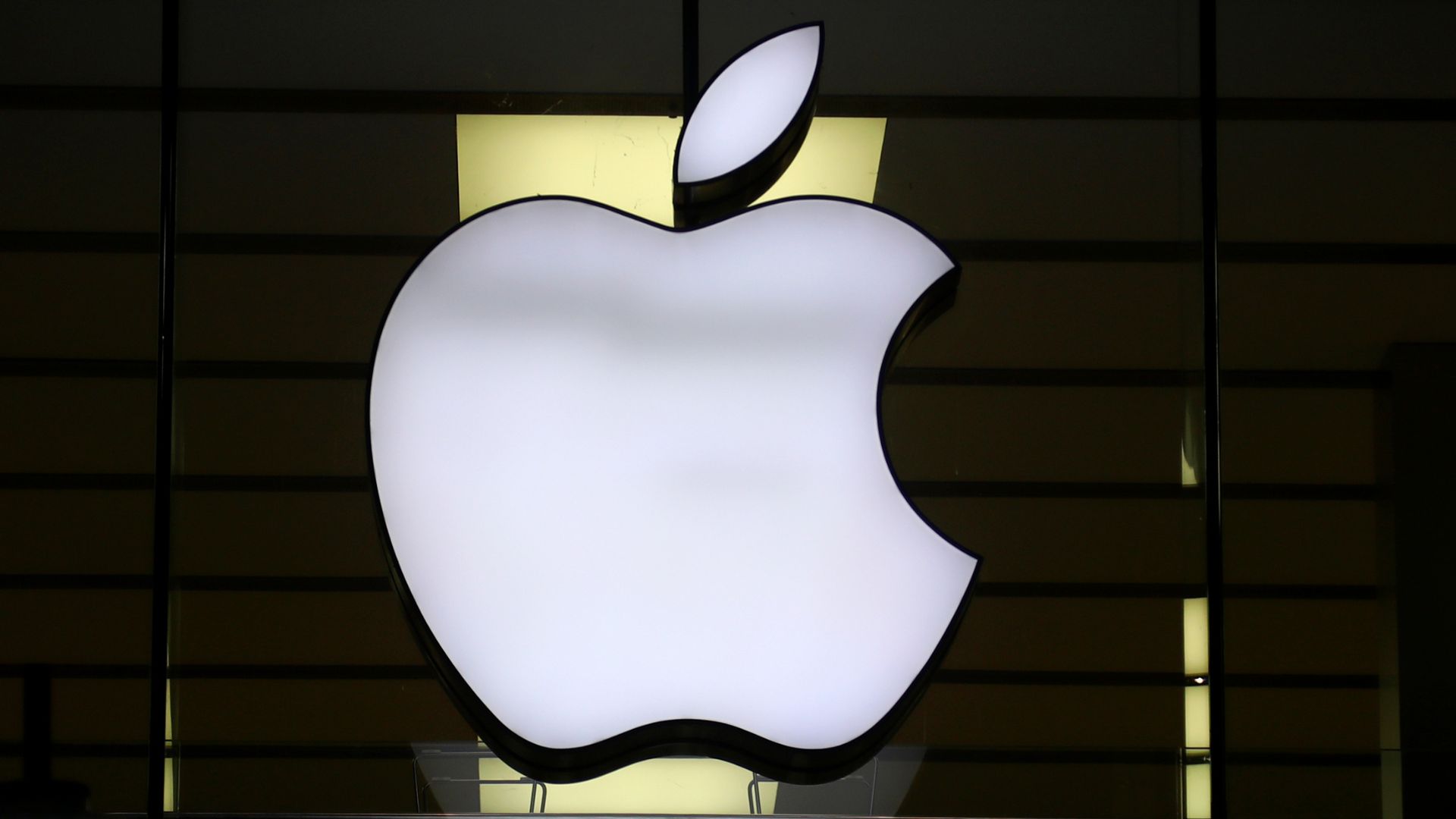 Source-feed image associated with Apple Event 2026: New CEO to unveil latest iPhone lineup with foldable version expected