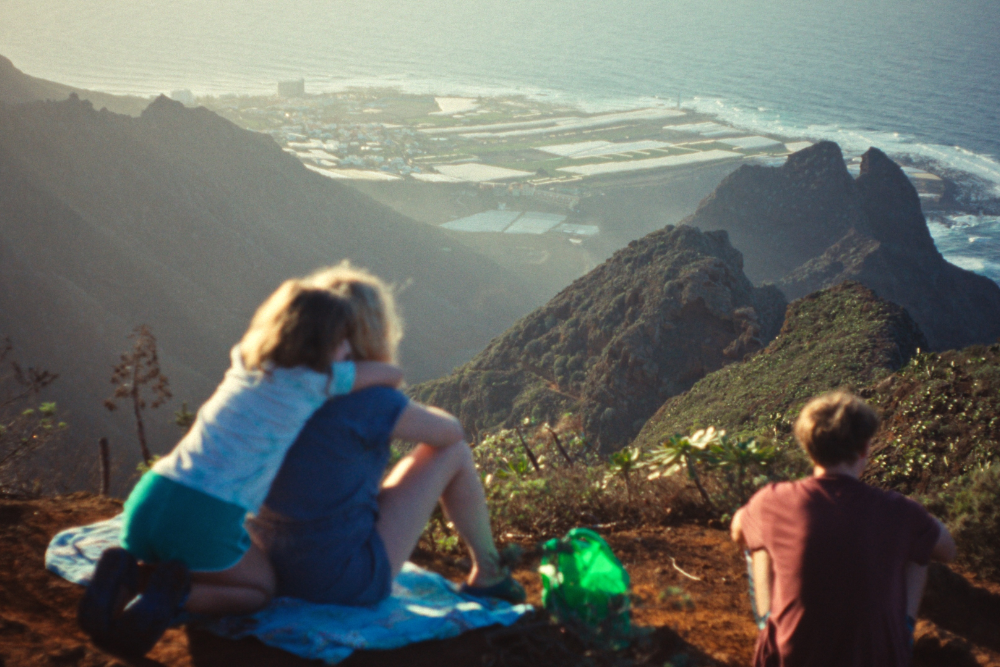 Source-feed image associated with Austrian Director Sandra Wollner’s ‘Everytime’ Wins Best Film at Sarajevo Film Festival