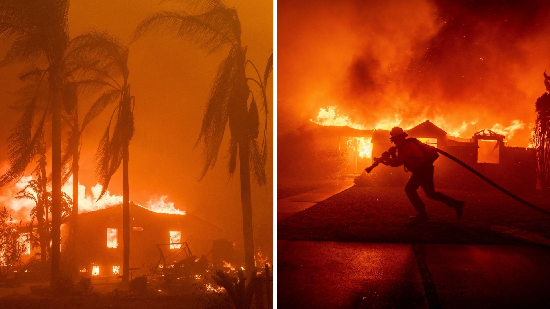 Source-feed image associated with Senators urge halt to wildfire betting markets after $1.2M in bets placed during 2025 SoCal fires