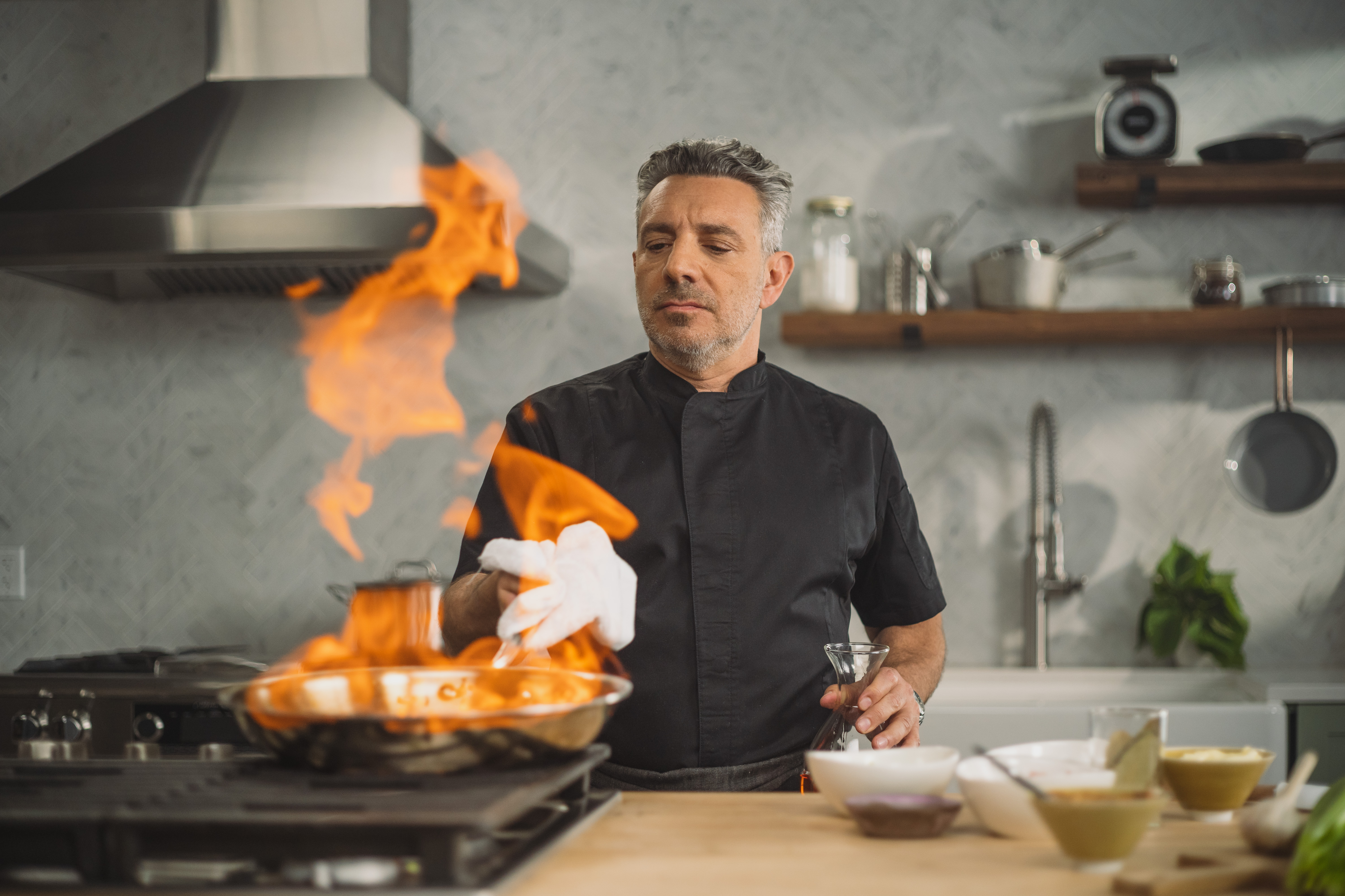Source-feed image associated with CookUnity Serves Gourmet Meals in New York City Bodegas With Spicy Promotional Recipe