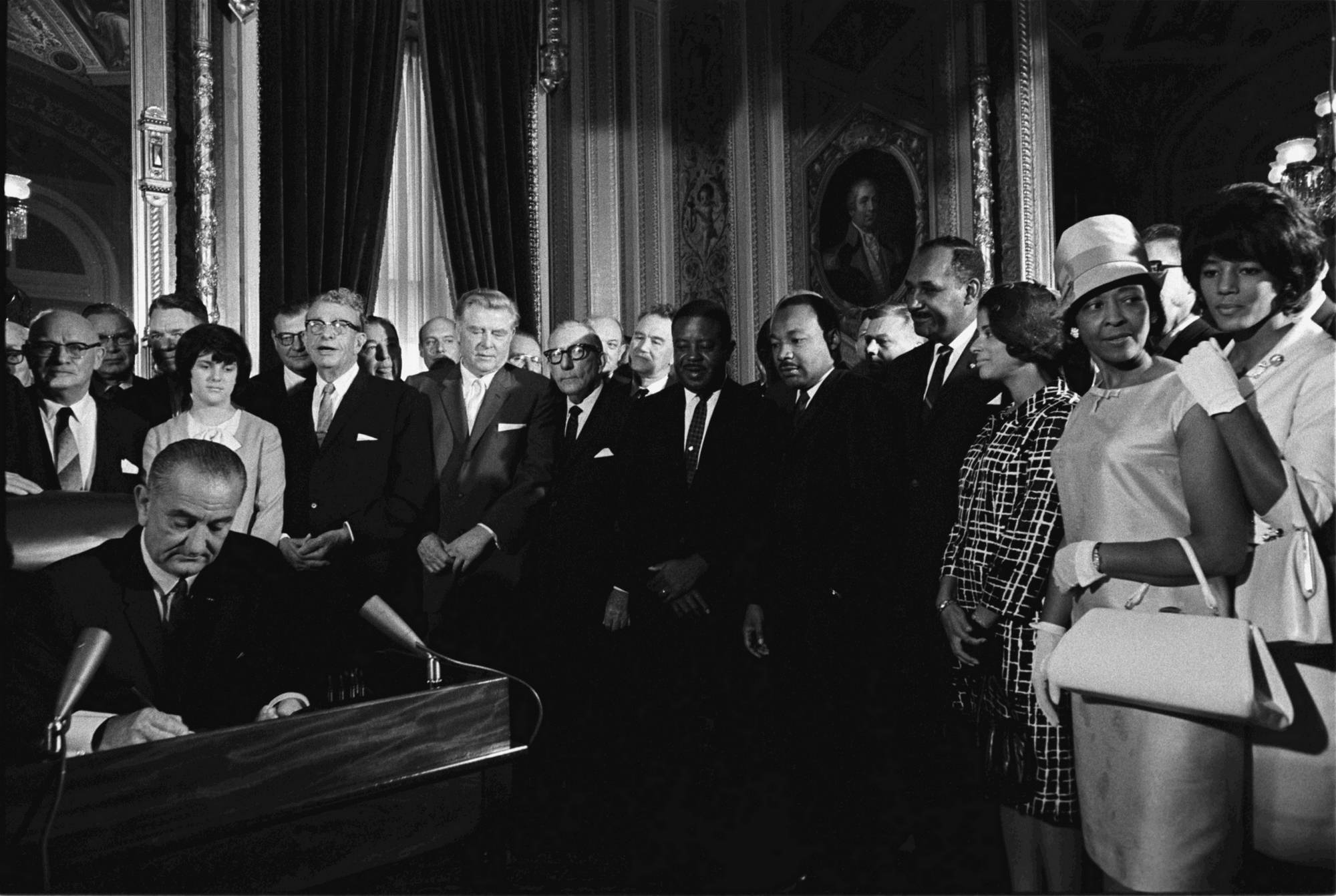 Source-feed image associated with America’s Long History of Voting and Election Integrity