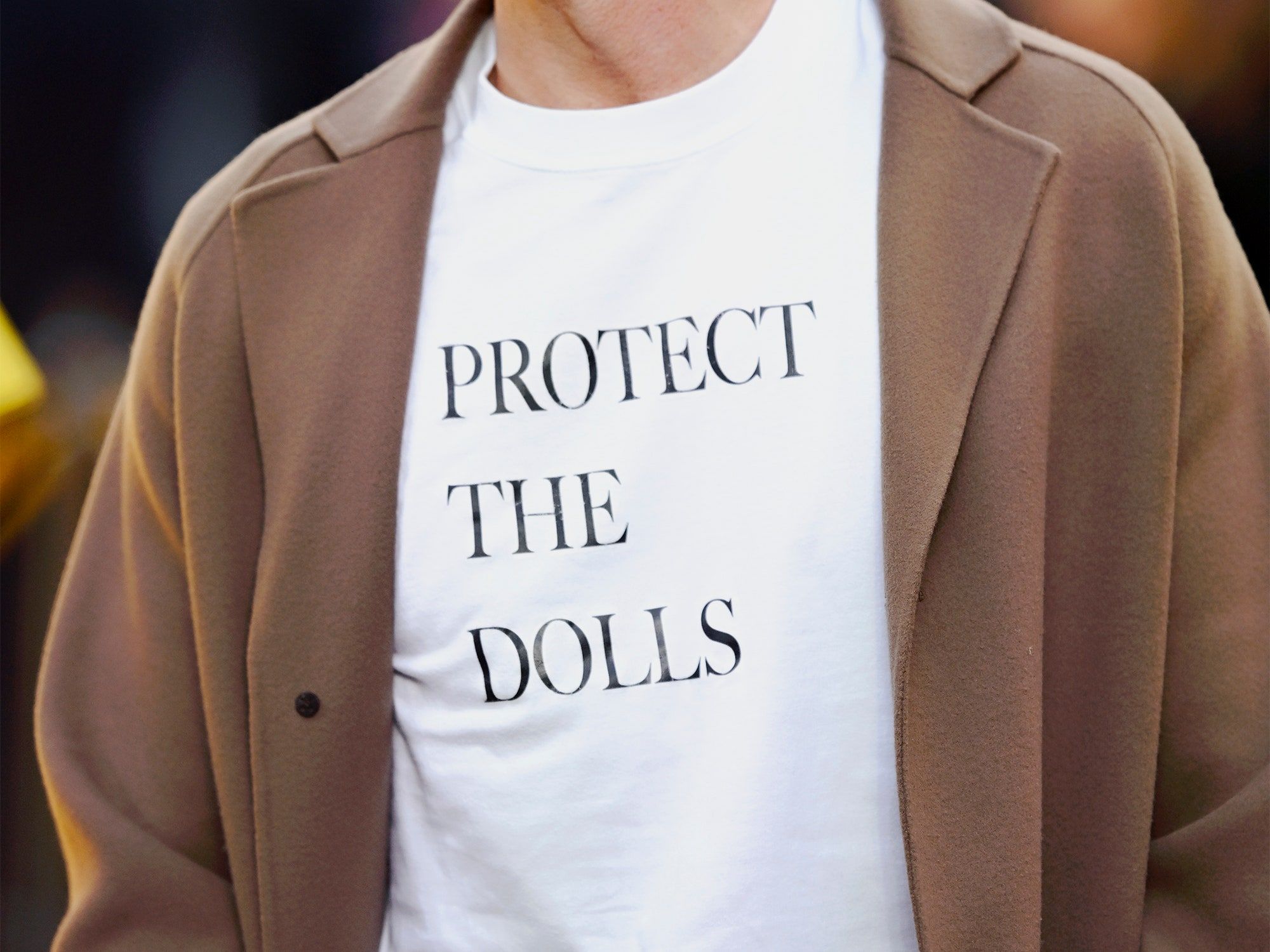 Source-feed image associated with Why Is It So Hard to Find Good (Non Cash-Grab) Pride Merch?