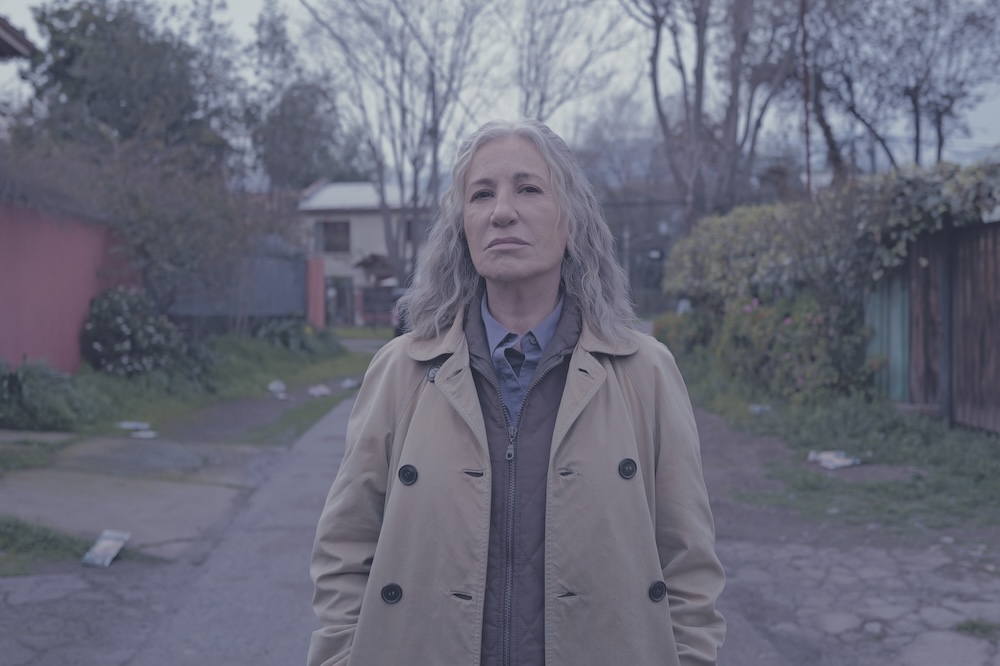 Image from linked report: ‘My Sad Dead’ Review: An Urban Community Gets the Haunting It Deserves in Pablo Larraín’s Superb Modern Gothic