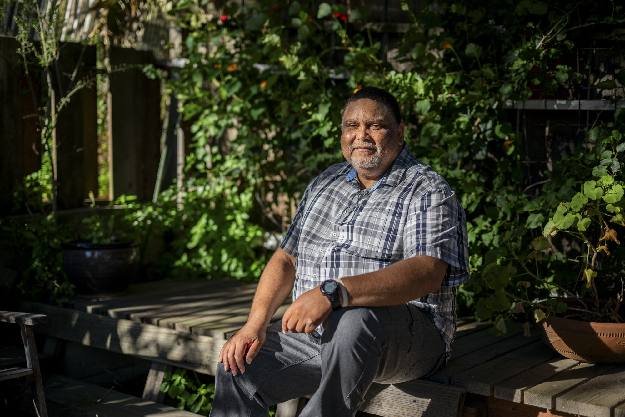 Source-feed image associated with A Community for Formerly Incarcerated San Franciscans Looks to Homeownership