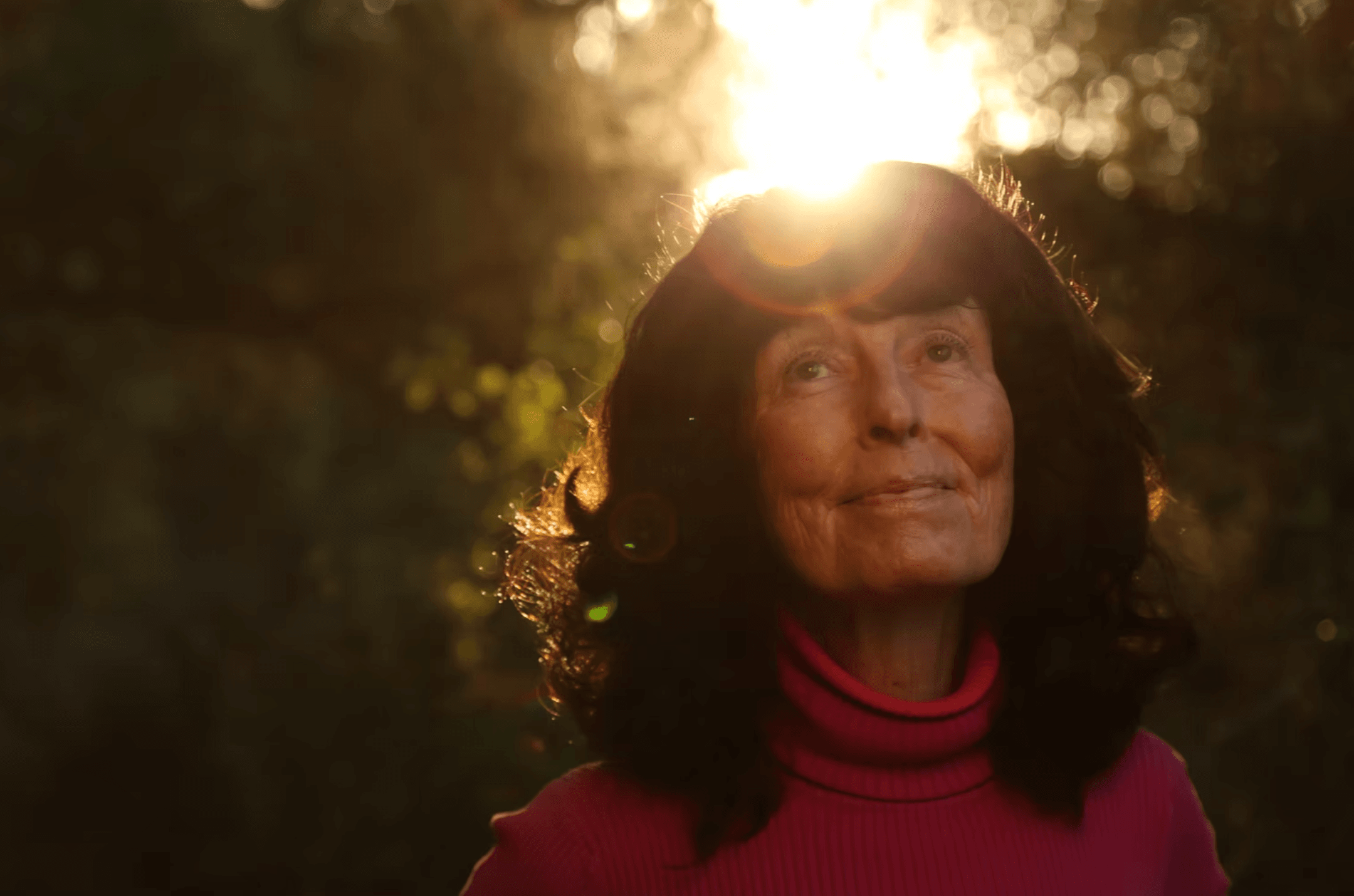 Source-feed image associated with Linda Perhacs Is Reported Missing