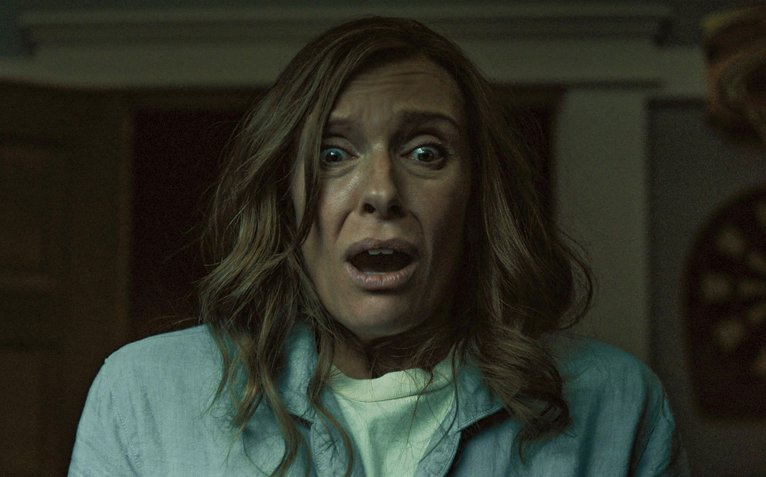 Source-feed image associated with Ari Aster Says He ‘Wrote a Prequel’ to ‘Hereditary,’ But it ‘Never Feels Like the Right Time’ to Make it