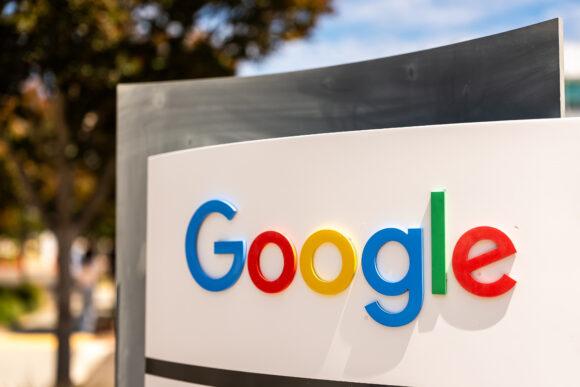 Image from linked report: Google to Fund Power-Capacity Increases at Two Georgia Nuclear Plants