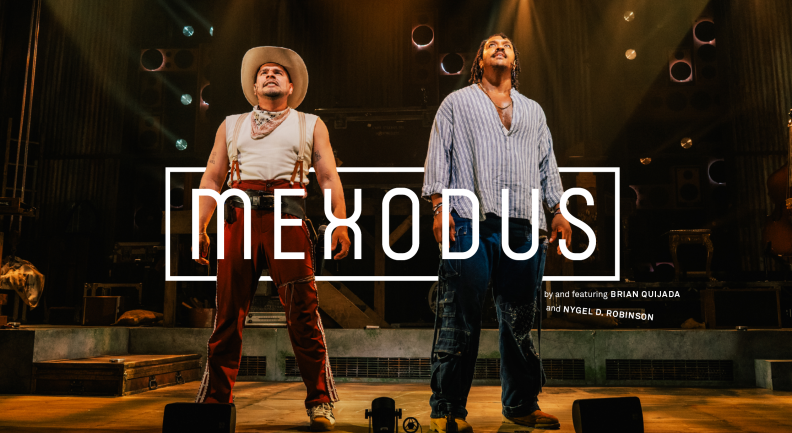 Source-feed image associated with Best things to do this week in LA and SoCal: July 20-23