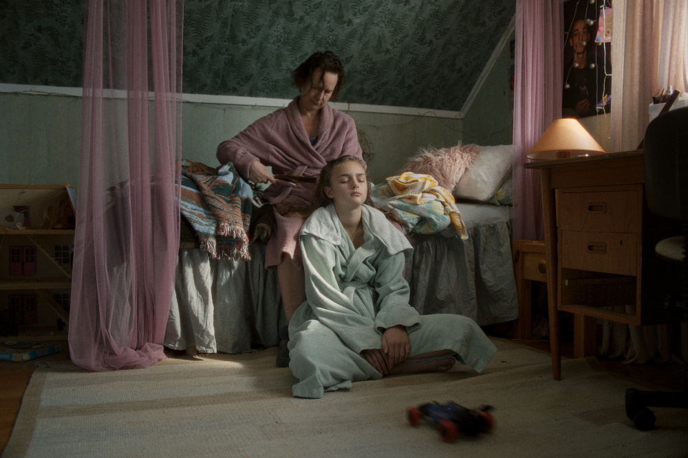Source-feed image associated with Karlovy Vary Focuses on Next Generation of European Filmmakers With Future Frames Program