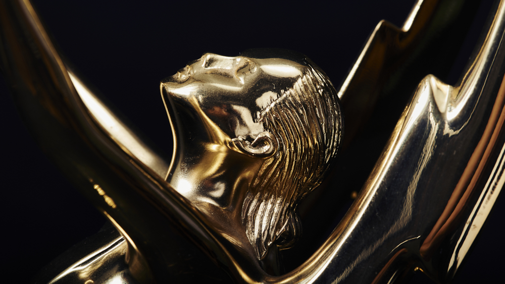 Source-feed image associated with Why the Emmys Moving to Amazon Prime Video Won’t Fix What’s Broken With Award Shows