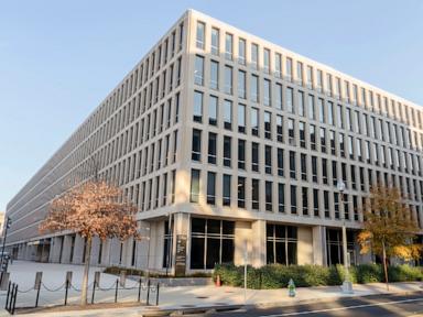 Source-feed image associated with Judge blocks Trump plan that would limit graduate student loans in nursing and other fields