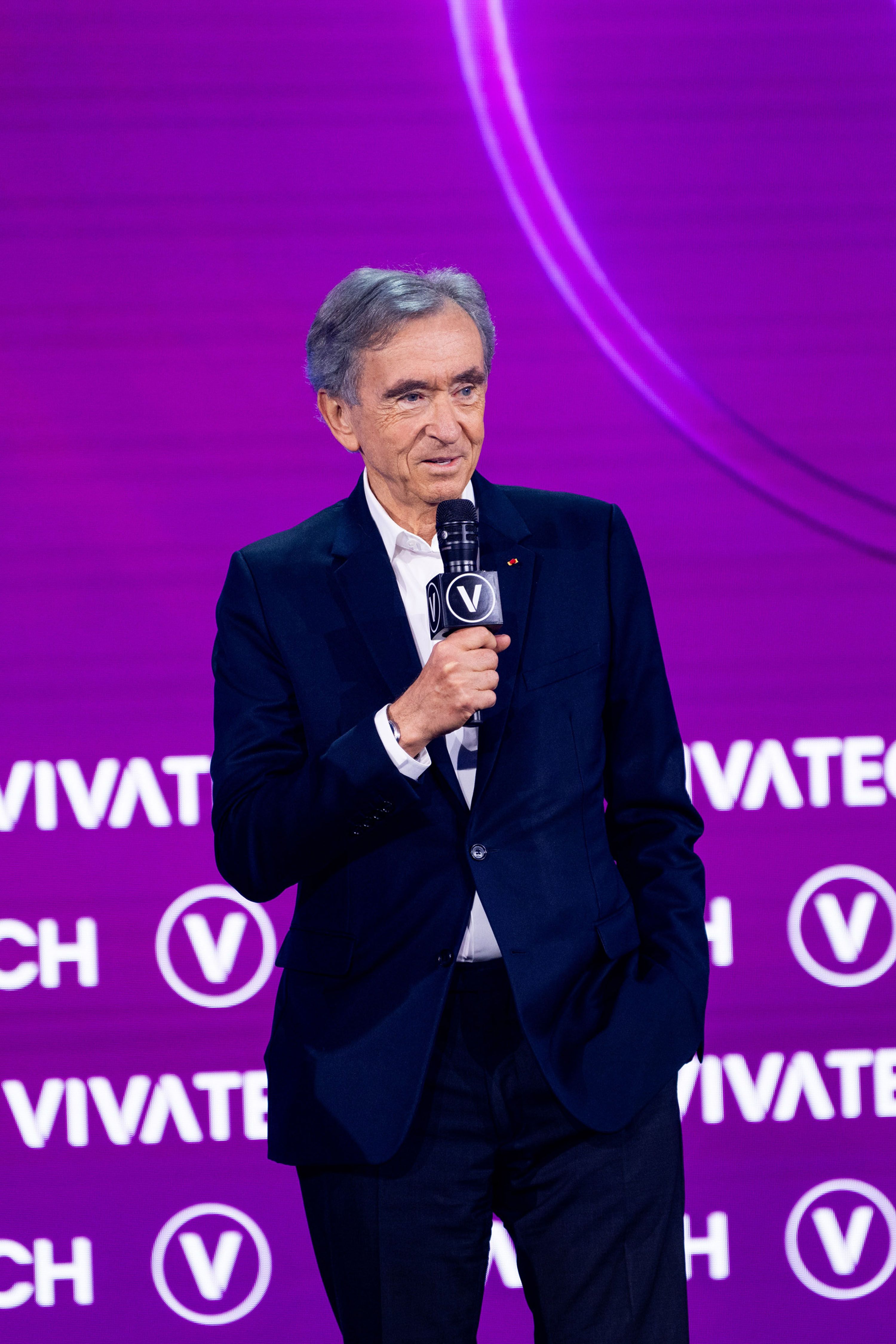 Source-feed image associated with LVMH Announces the Winners of Its 2026 Innovation Awards