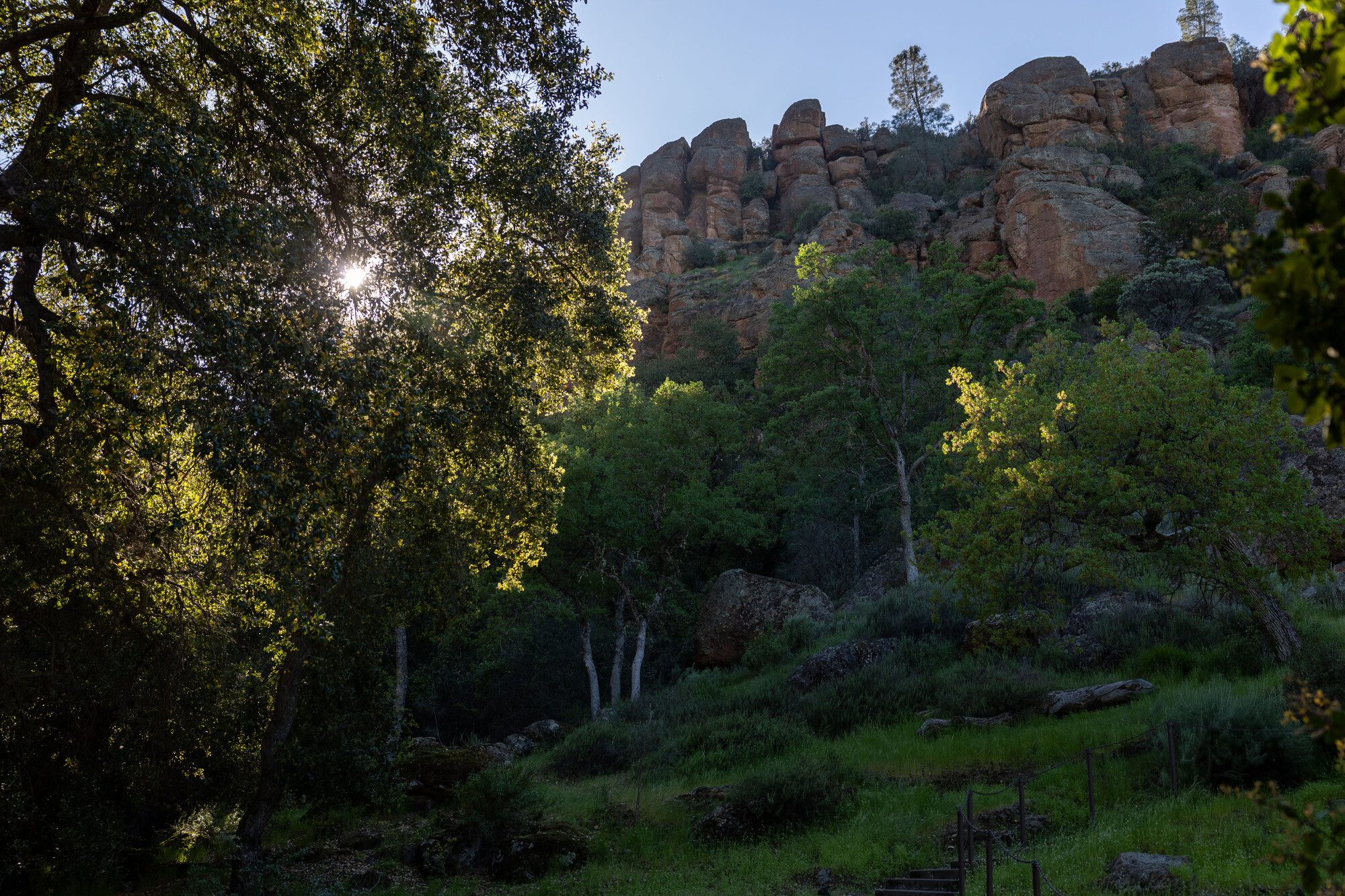 Source-feed image associated with What You Need to Know if You’re Planning an Outdoor Adventure This Summer