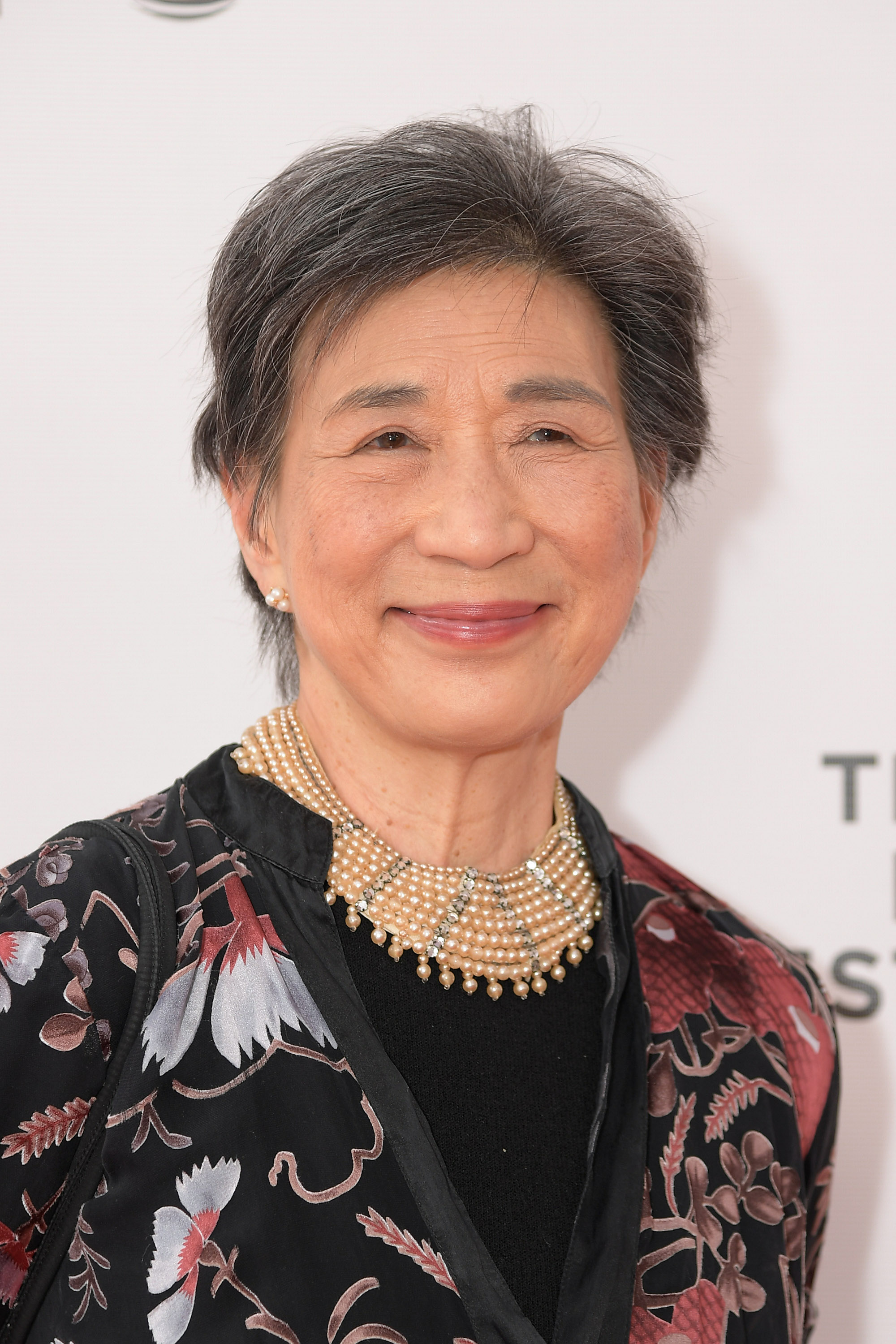 Source-feed image associated with Wai Ching Ho, Veteran Actor Who Appeared in ‘Daredevil’ and ‘Iron Fist,’ Dies at 83