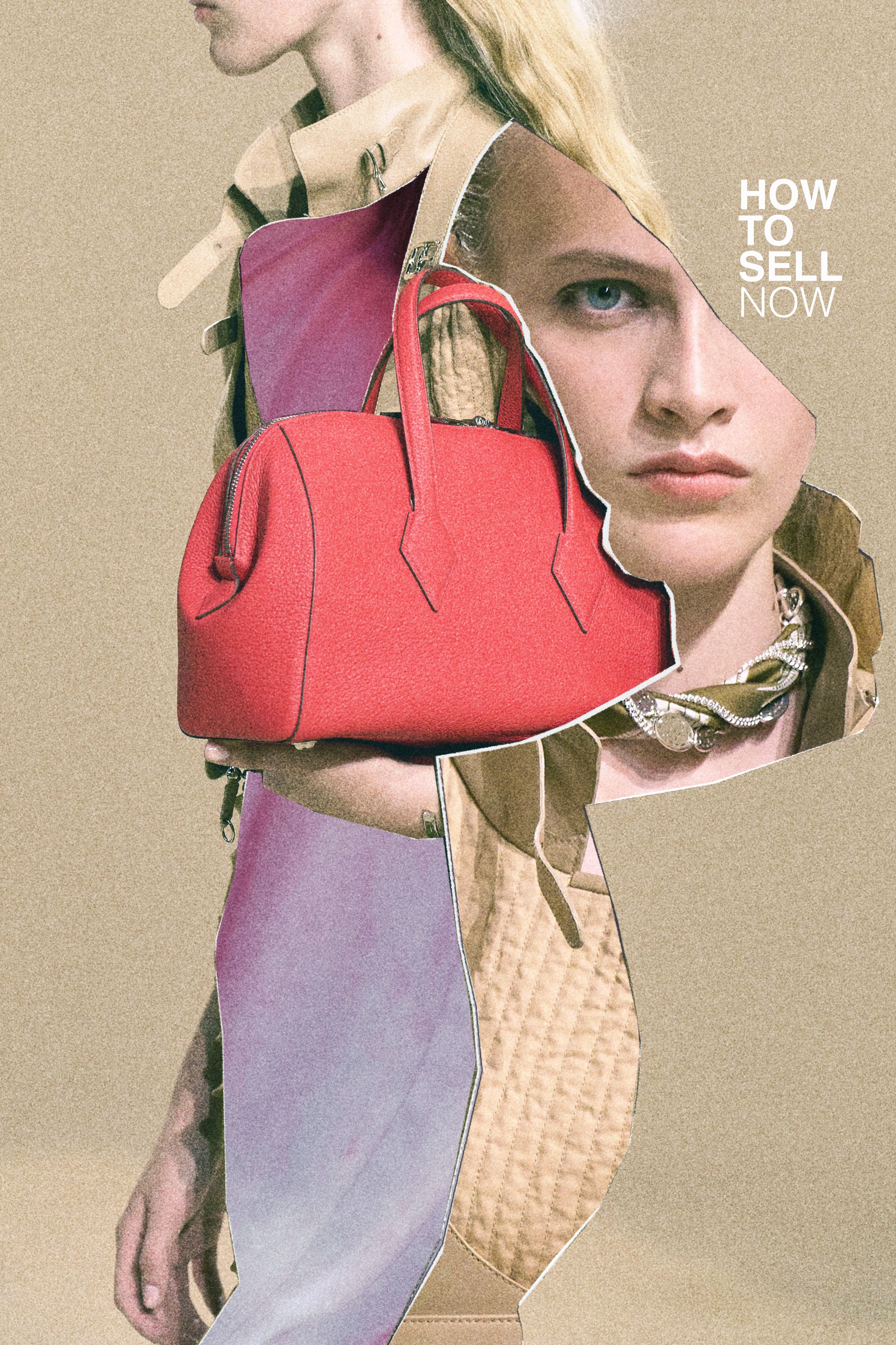 Source-feed image associated with Introducing How to Sell Now