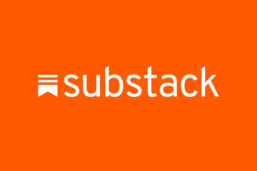 Source-feed image associated with Substack Unveils Sponsorship Program Teaming Advertisers With Newsletter Authors