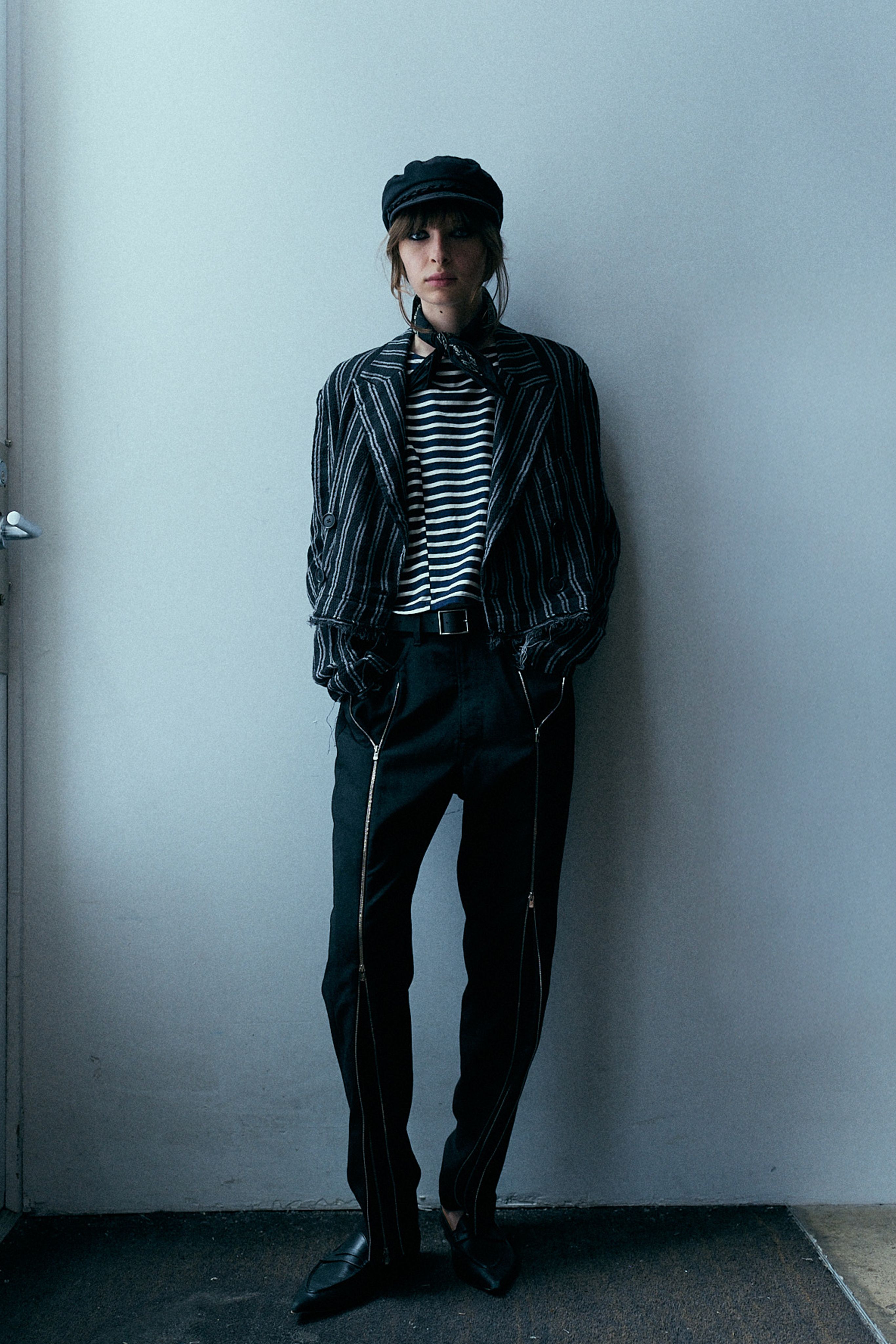 Source-feed image associated with R13 Resort 2027
